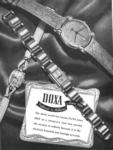 Doxa 1946 543.jpg